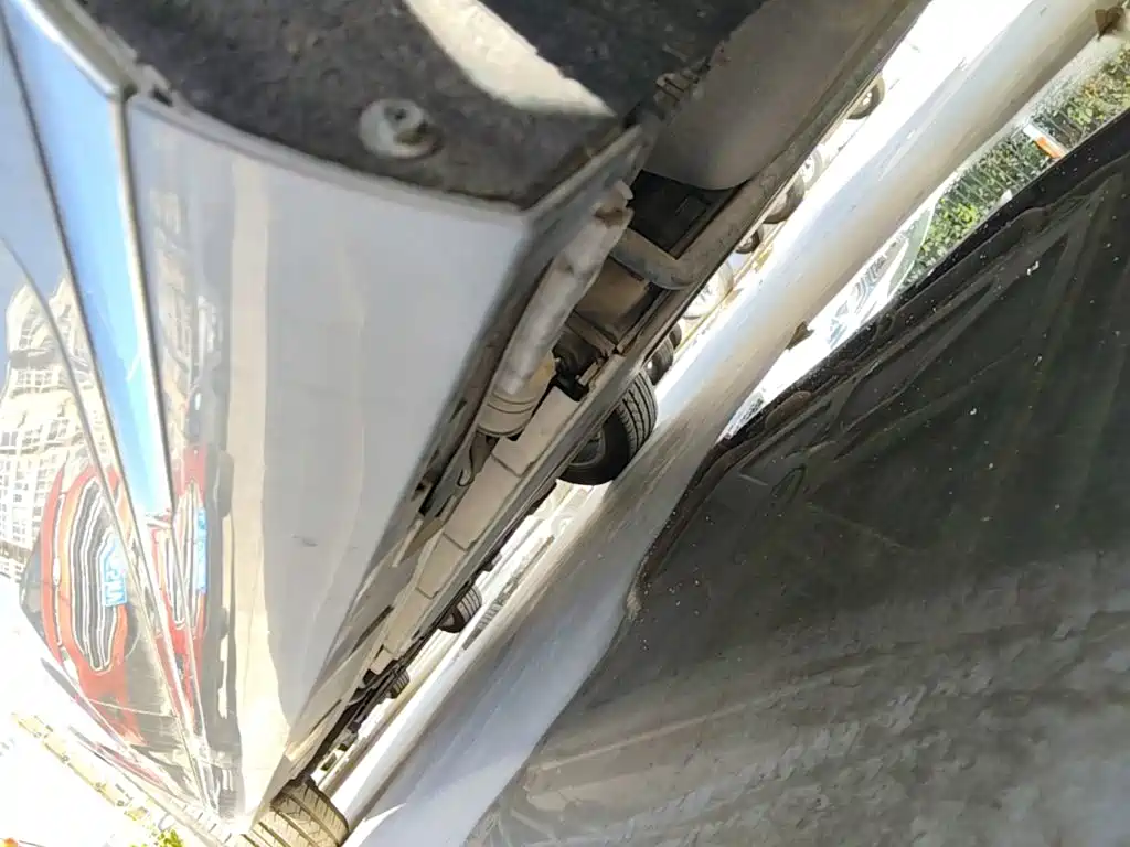 BYD MAX New Energy — миниатюра 22