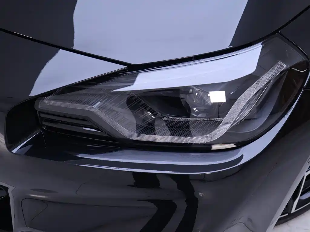BMW M2 — миниатюра 4