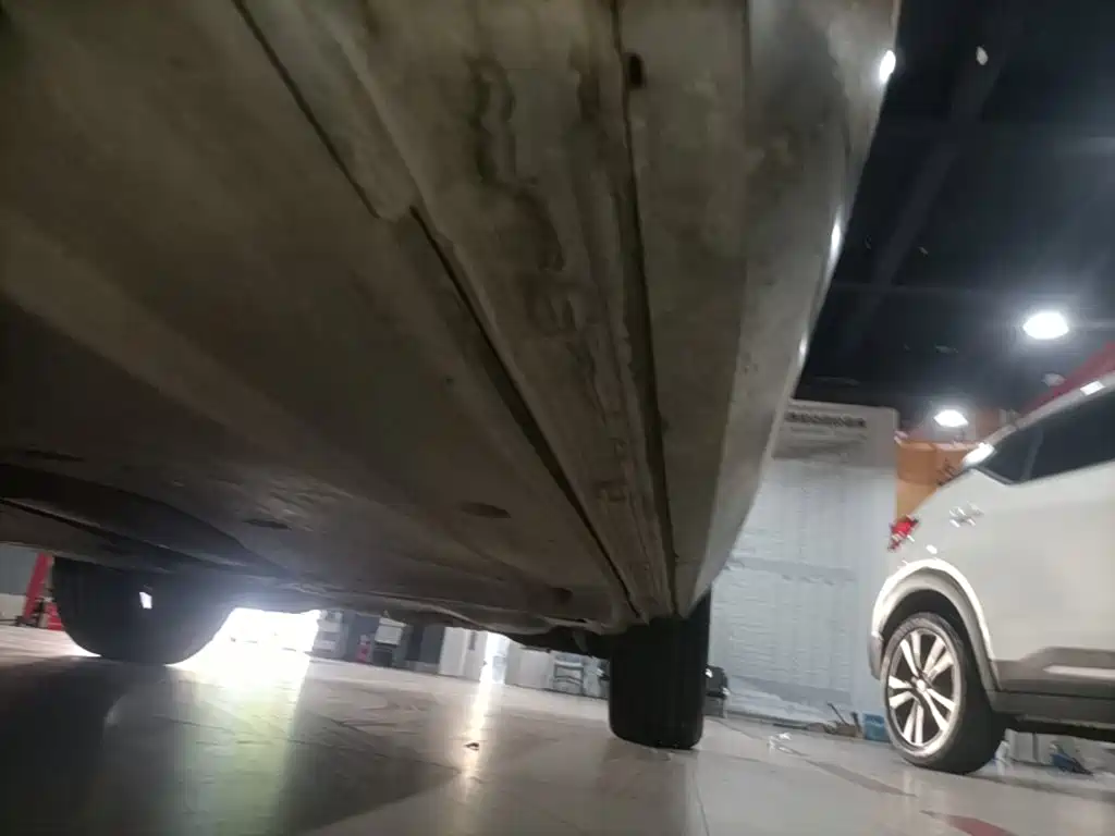 Skoda Kodiaq — миниатюра 22