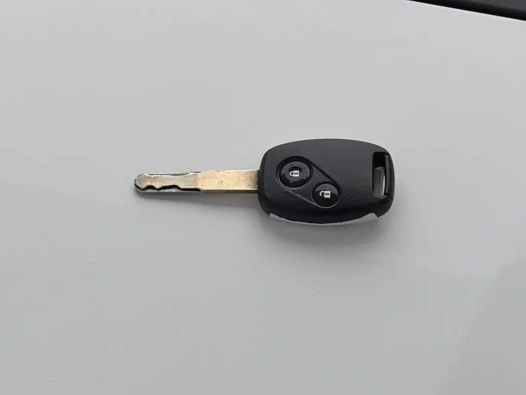 Honda Fit — миниатюра 19