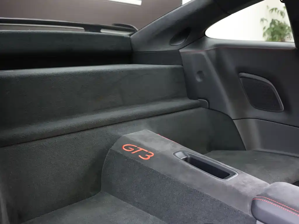 Porsche 911 — миниатюра 21