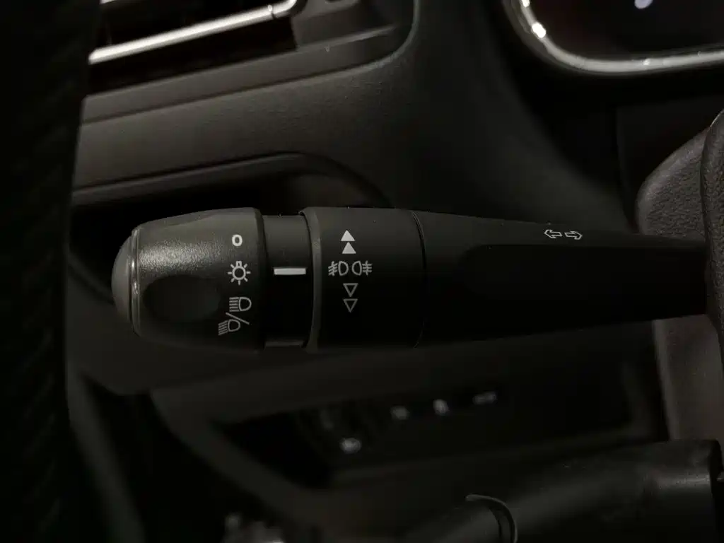 Citroen C4 — миниатюра 21