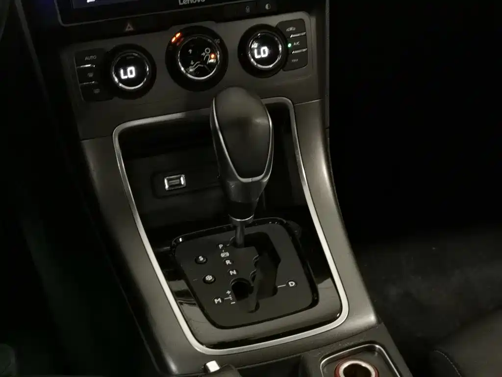 Citroen C4 — миниатюра 13
