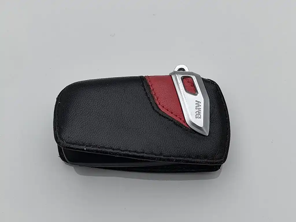 BMW 3 Series — миниатюра 19