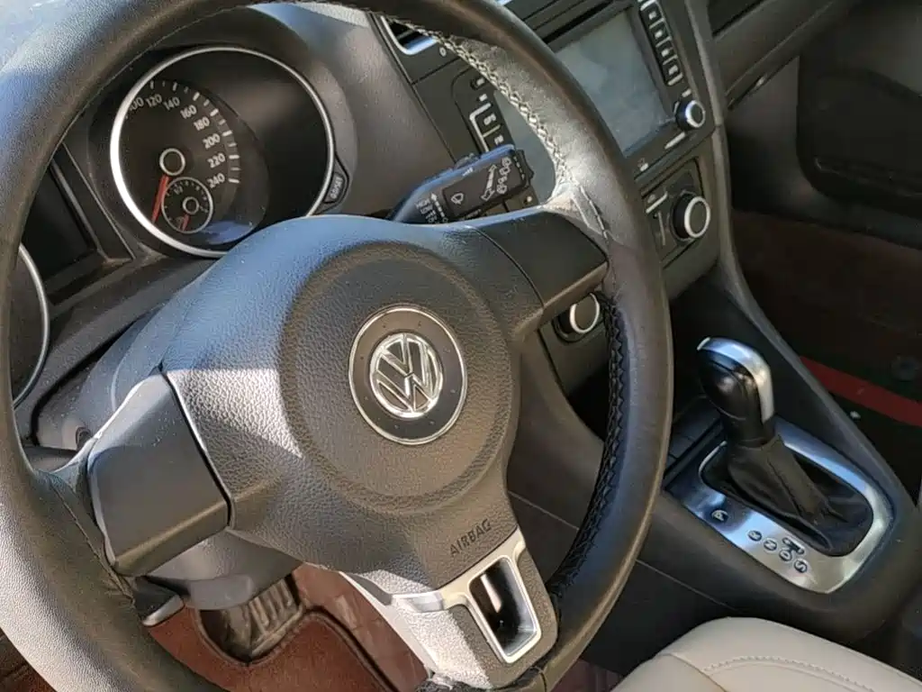 Ford Edge — миниатюра 22