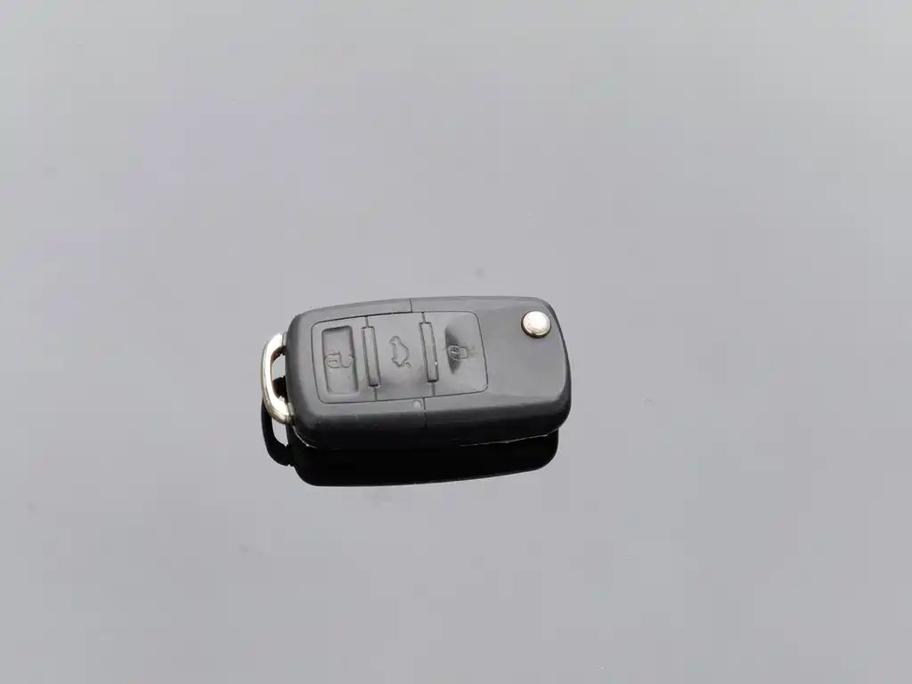 Volkswagen Lavida — миниатюра 19