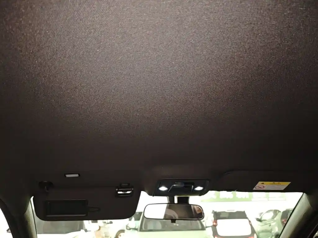 BYD Seagull — миниатюра 18