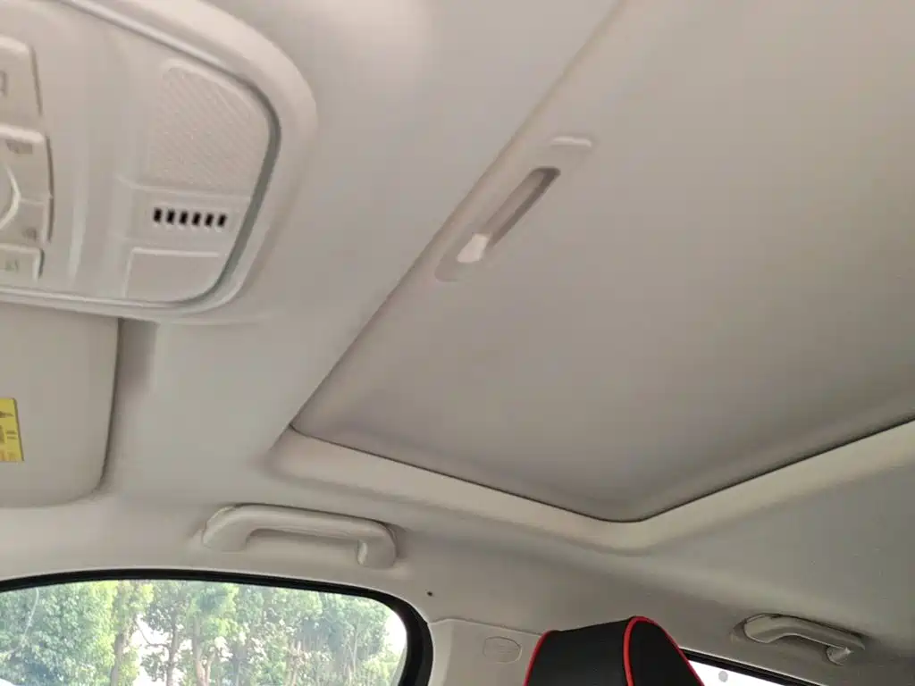 Haval H6 — миниатюра 18