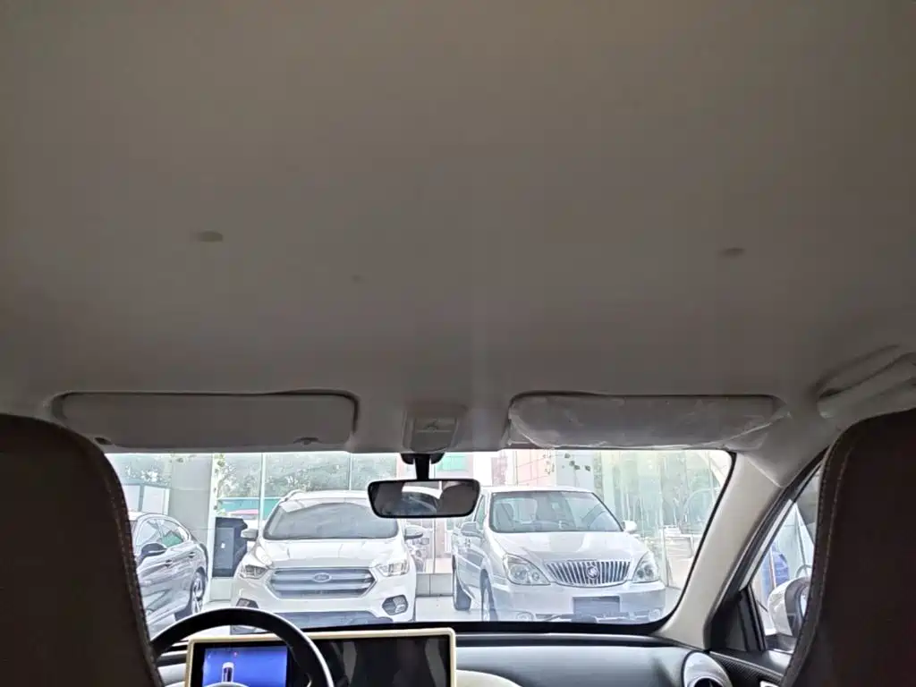 Wuling Bingo — миниатюра 18