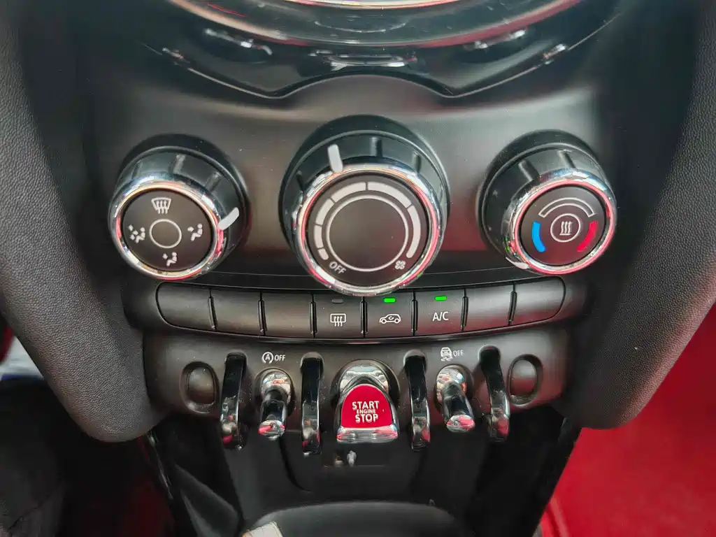 MINI Mini — миниатюра 11
