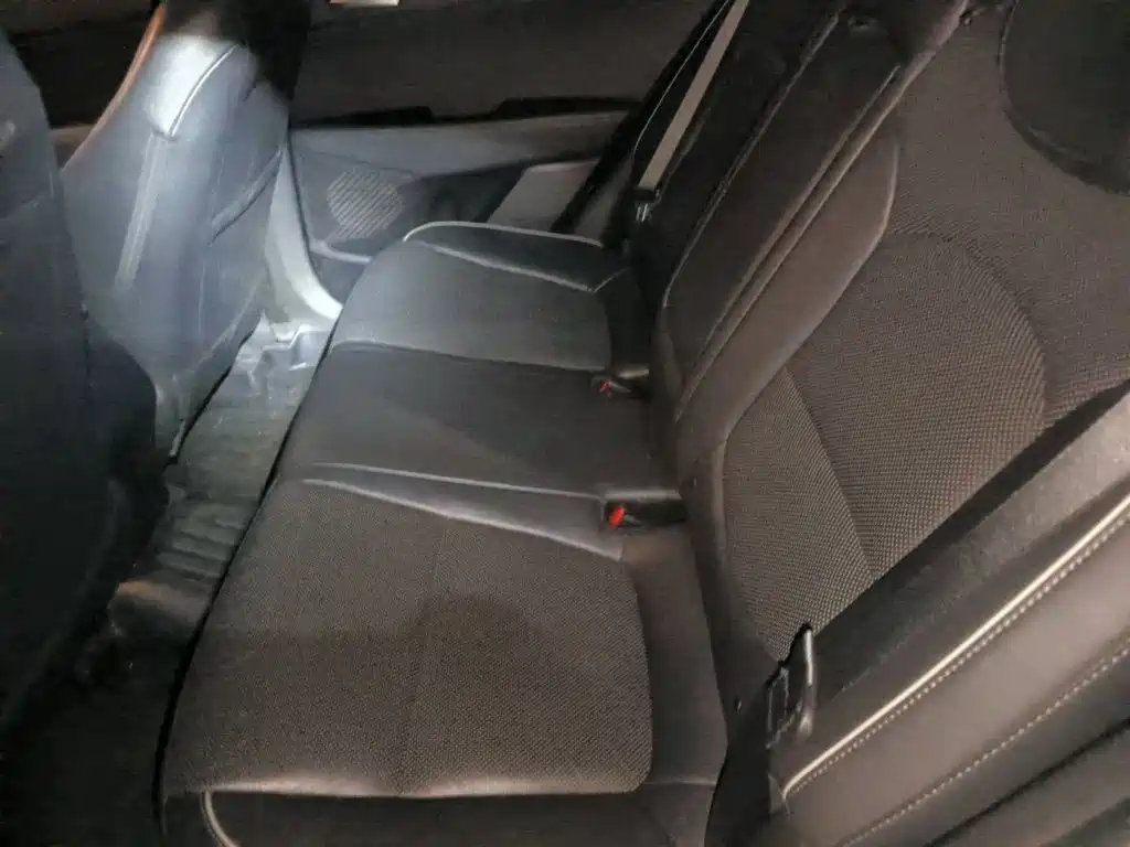 Hyundai ix25 — миниатюра 15