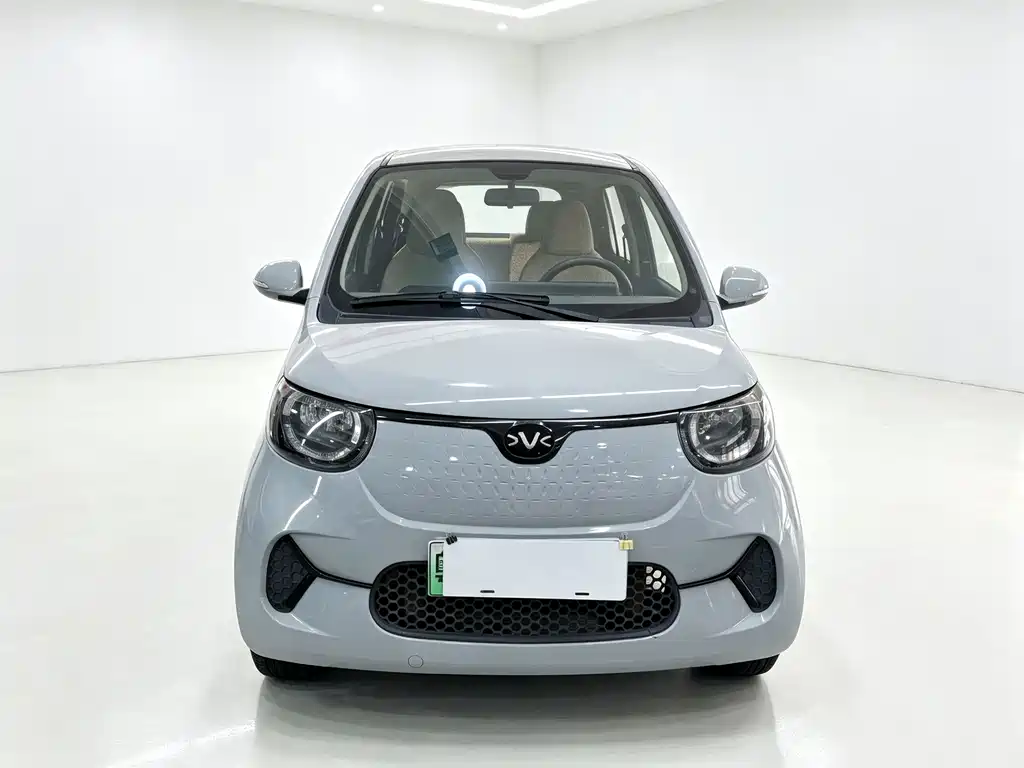 FERRAL EV — миниатюра 2