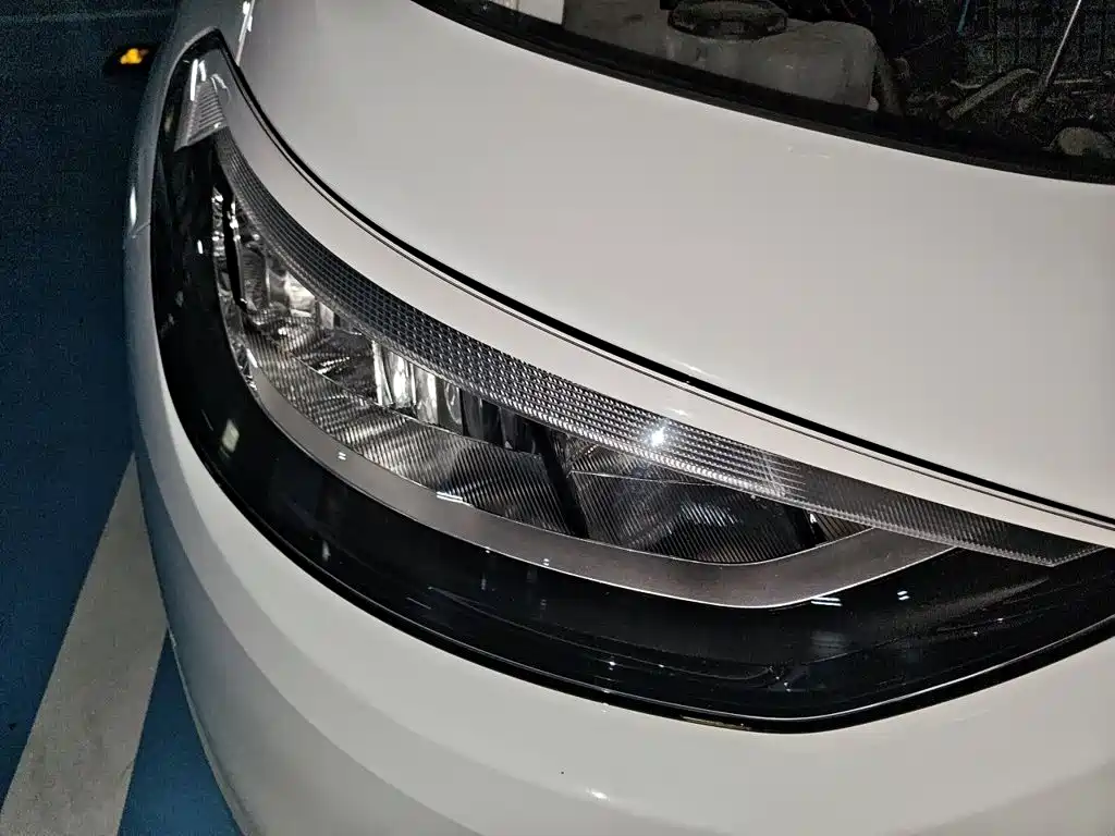 Volkswagen ID.3 — миниатюра 7