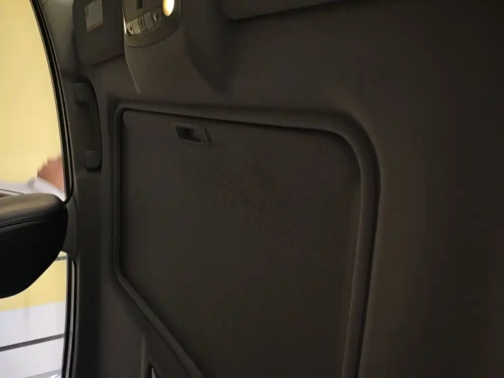 Nissan Sylphy — миниатюра 18