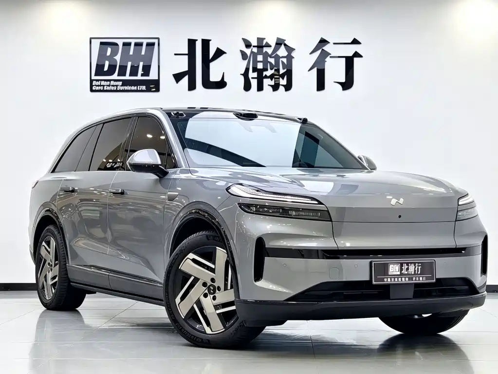 ONVO ONVO L80 — миниатюра 3