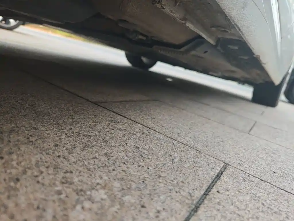 Audi A3 — миниатюра 18