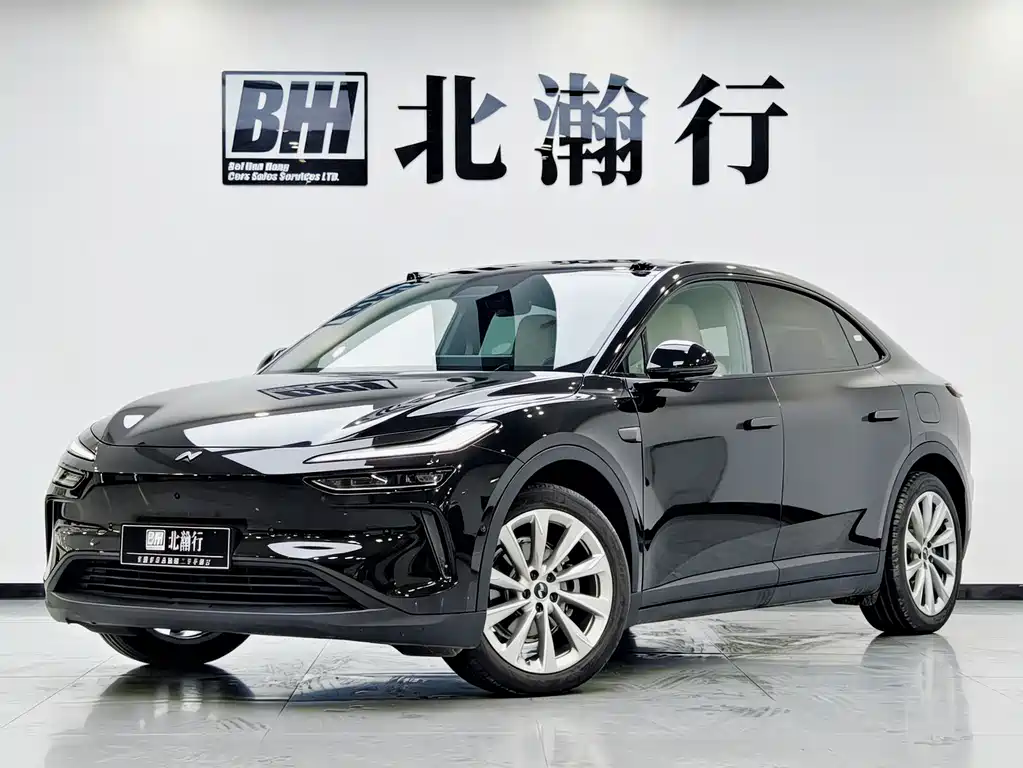 ONVO ONVO L60