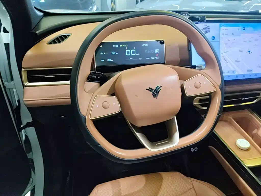 Neta Neta X — миниатюра 7