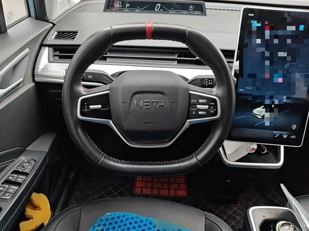 Neta Neta V — миниатюра 6