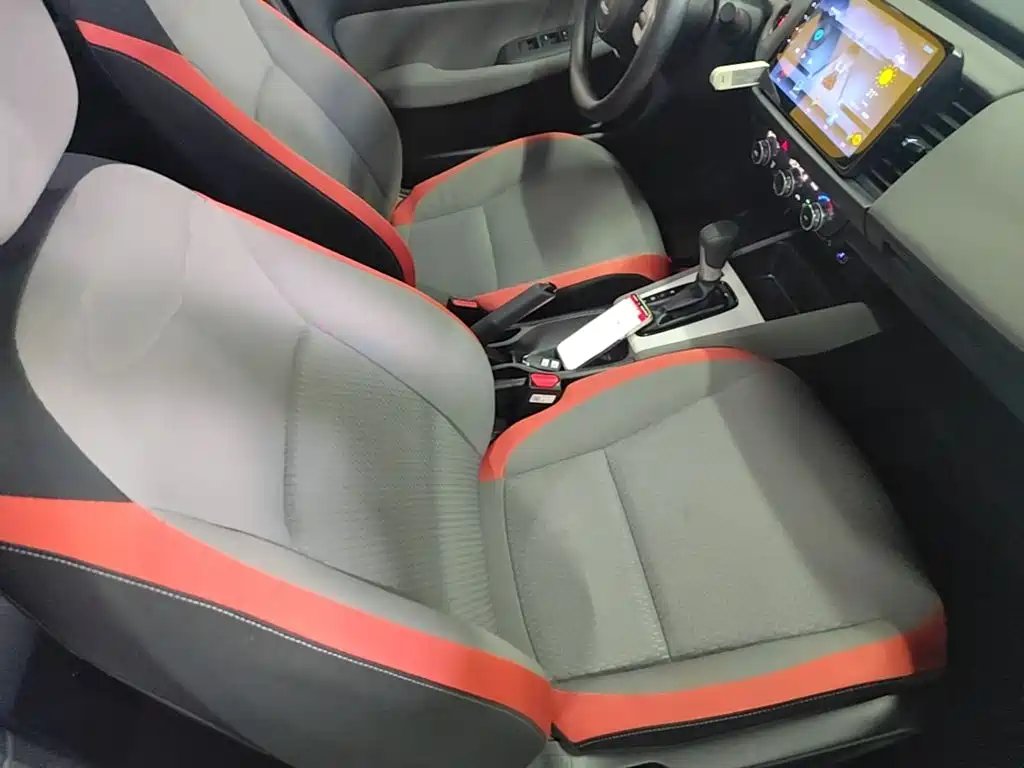 Honda Life — миниатюра 25