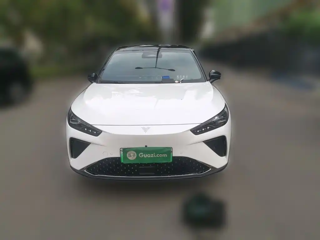 Neta Neta L — миниатюра 2