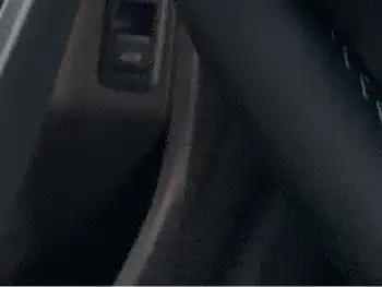 BYD Qin L — миниатюра 14