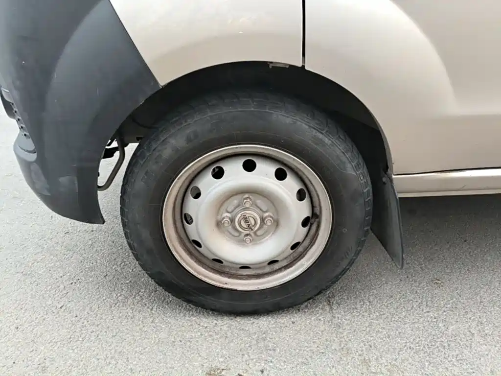 Jinbei X30 — миниатюра 23