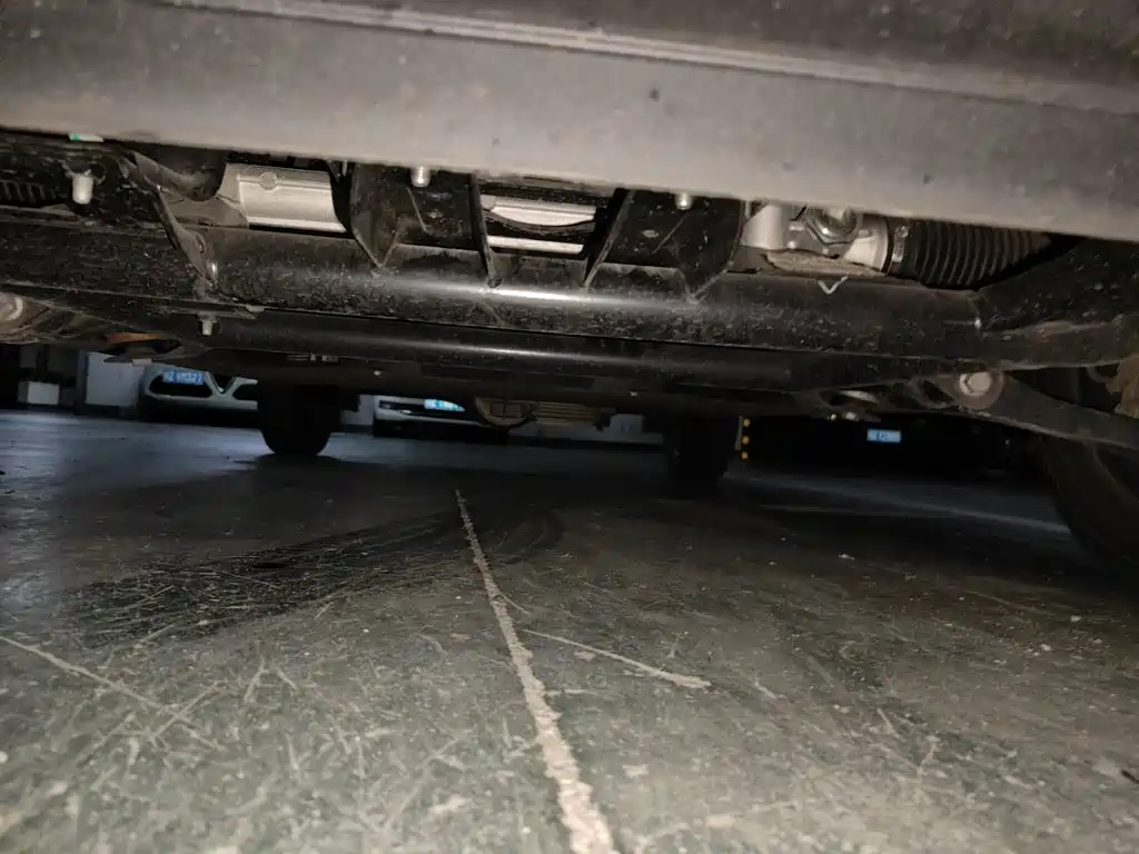 Wuling MINIEV — миниатюра 7