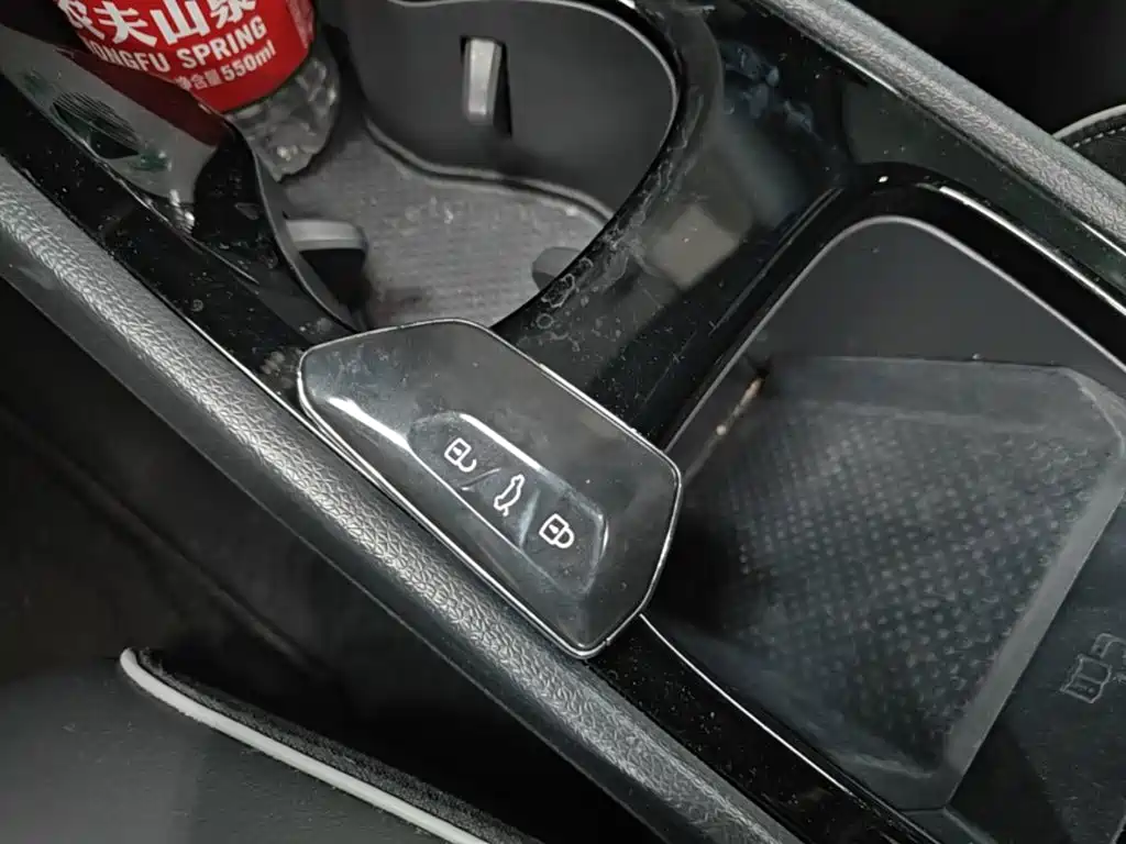 Volkswagen ID.3 — миниатюра 9