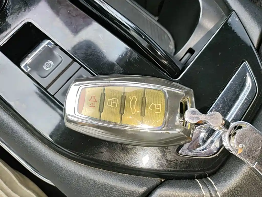 Haval H6 — миниатюра 9