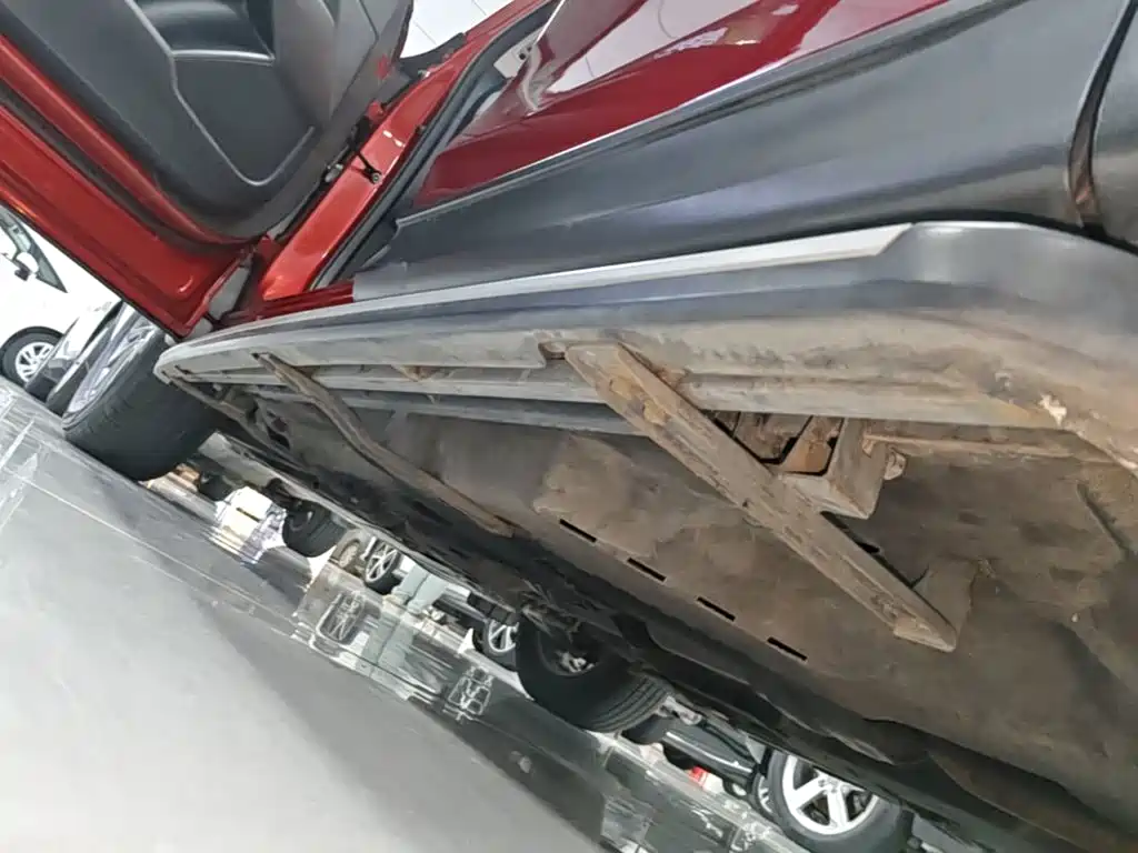 Mazda CX-5 — миниатюра 22