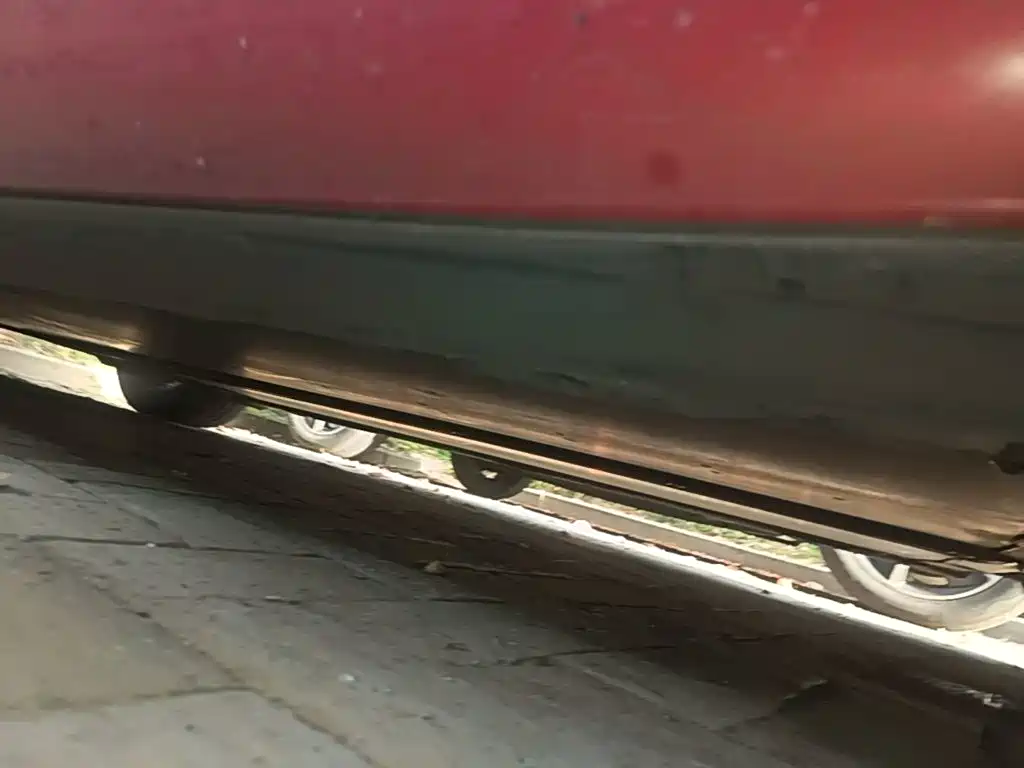 Tesla Model 3 — миниатюра 2