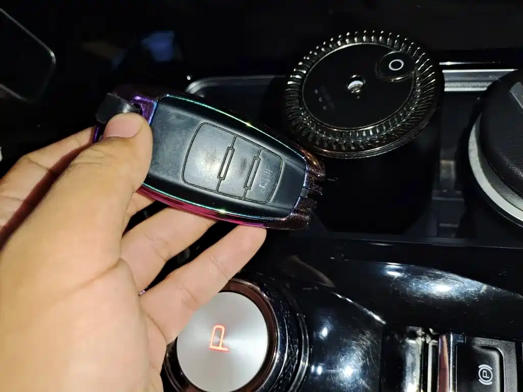 Haval Big Dog — миниатюра 12