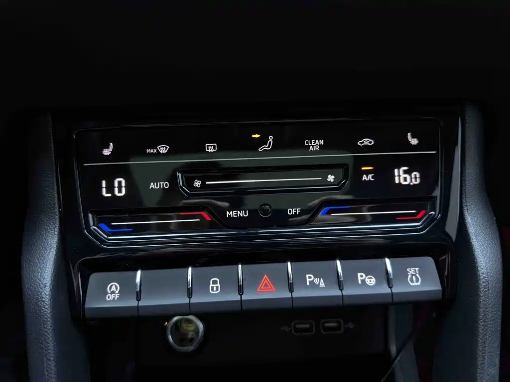 Skoda Karoq — миниатюра 15