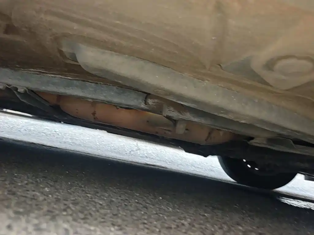 Toyota Corolla — миниатюра 2