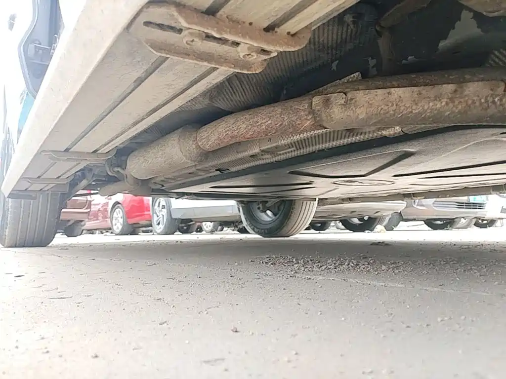 BYD Pro New Energy — миниатюра 21