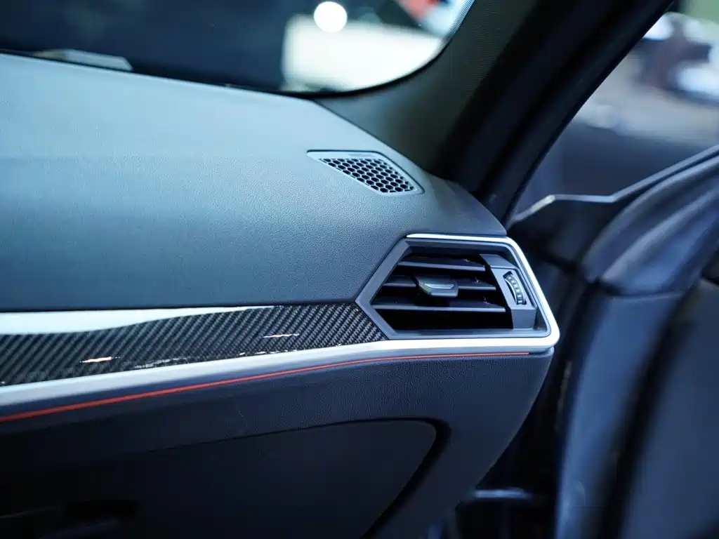 BMW M4 — миниатюра 42