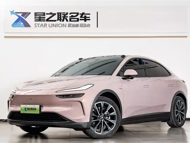 ONVO LE DAO L60 2024