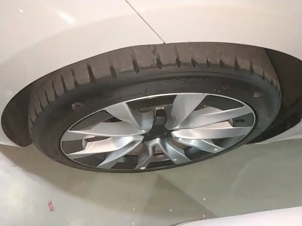 Tesla Model 3 — миниатюра 23