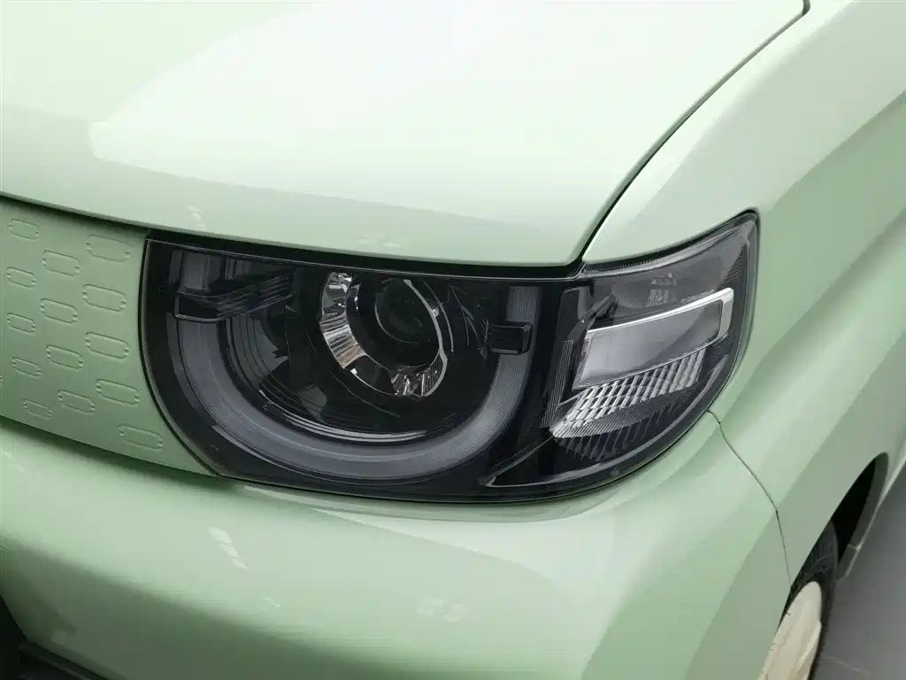 Chery QQ 2022 120km Cone