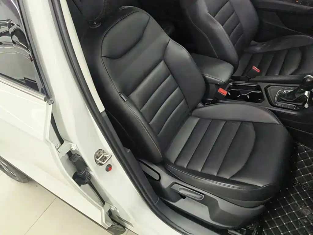 Volkswagen Tharu — миниатюра 25