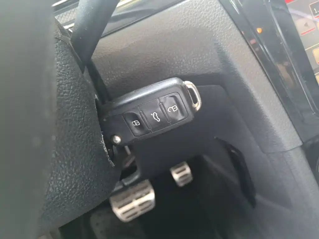 Volkswagen C-Trek — миниатюра 9