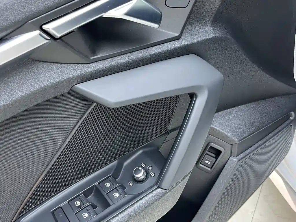 Audi A3 — миниатюра 15