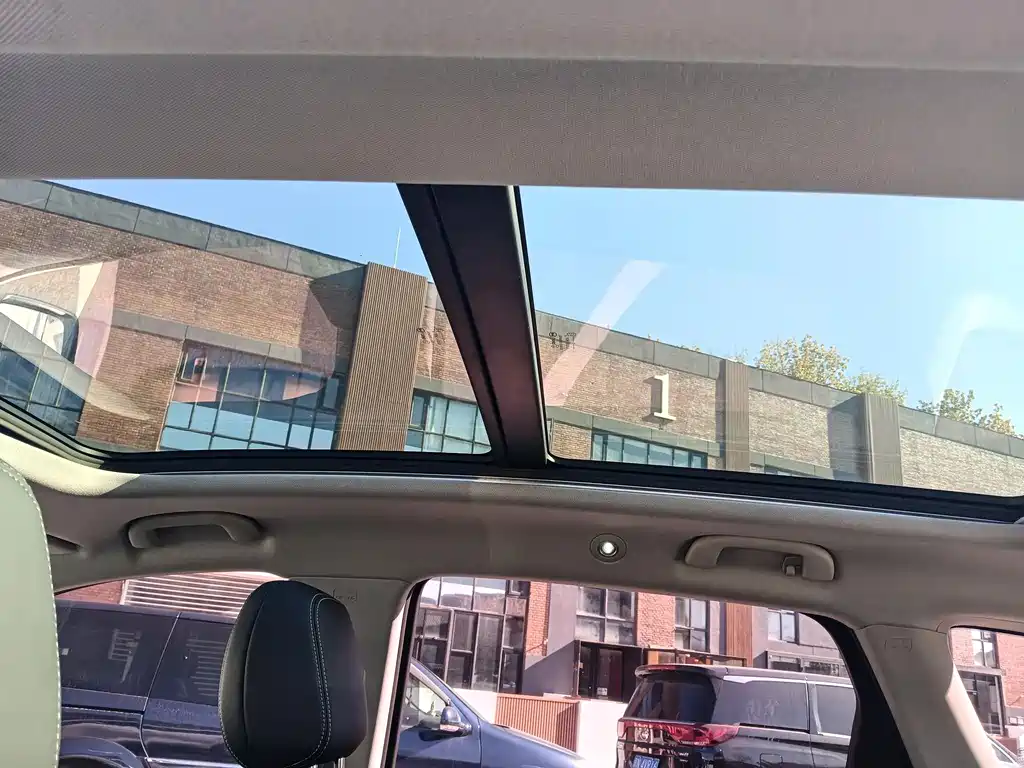 BYD SONGJIANG NEW ENERGY