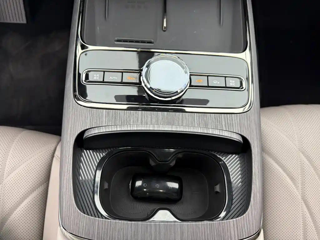 Galaxy Galaxy Xingyao 8 — миниатюра 14