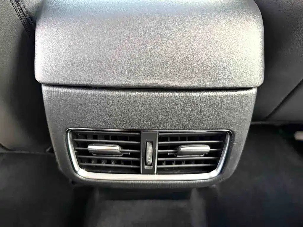 Mazda CX-5 — миниатюра 12