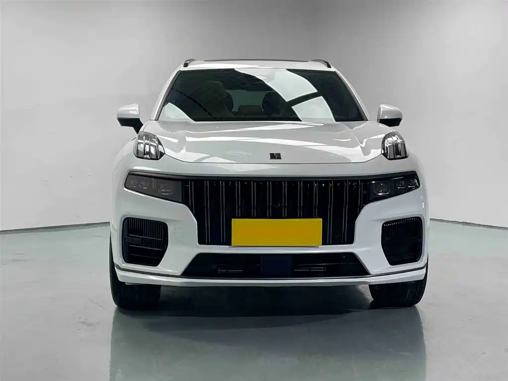 LYNK 09