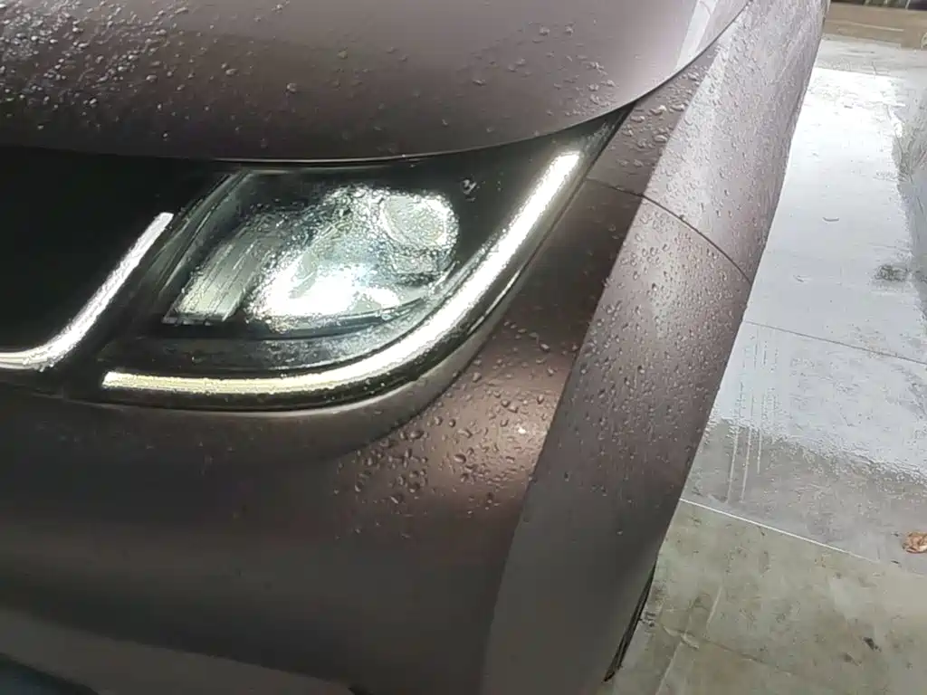 BYD Dolphin — миниатюра 24
