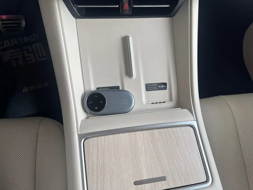 Zhijie Zhijie R7 — миниатюра 22
