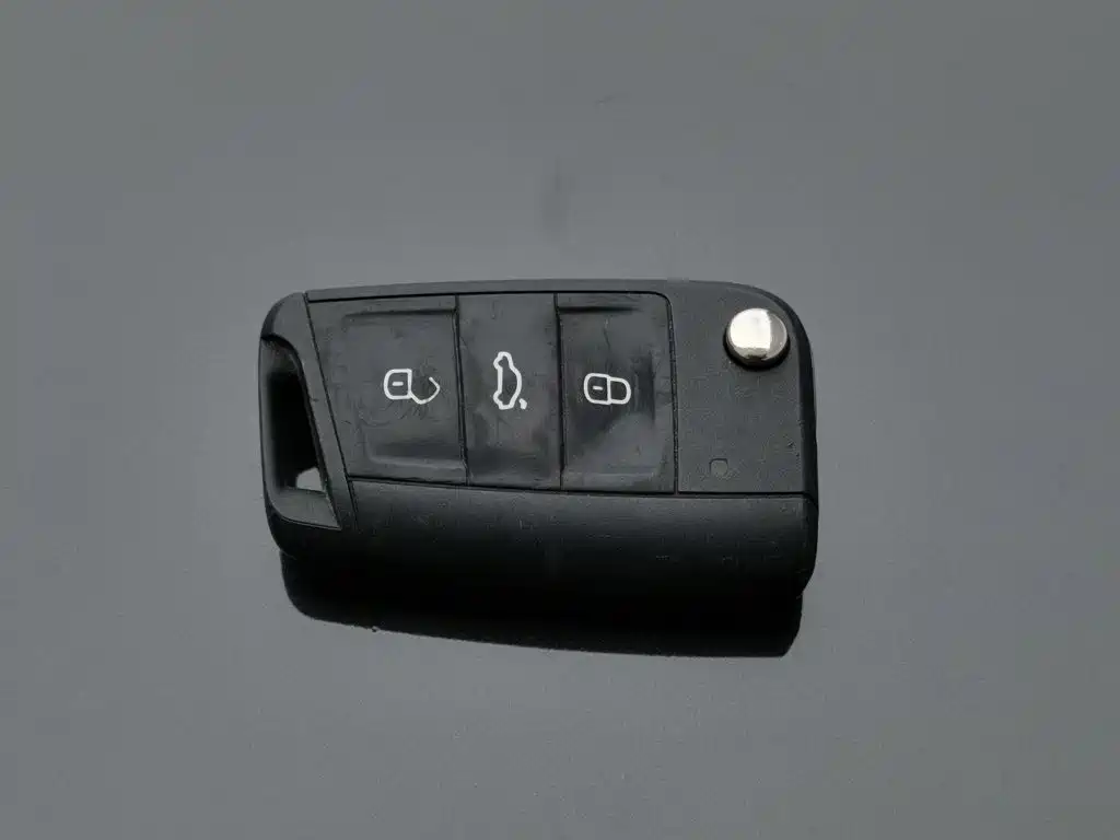 Jetta VS5 — миниатюра 19